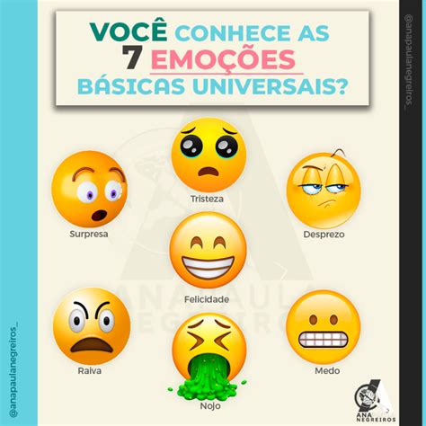 emoções básicas-1